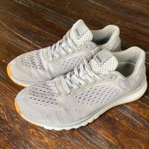 Women’s Reebok CrossFit Cross Training Shoes Size 6.5